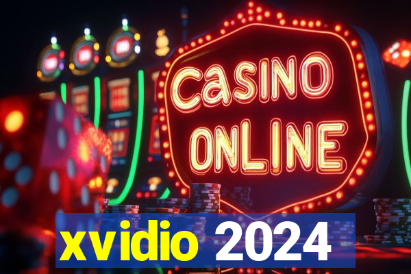 xvidio 2024